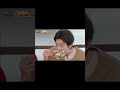 أنا طول الحلقة أفرط ضحك ل كيونغ😭#exo #exol #kyungsoo
