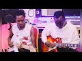 Mwalili Junior Ft Ndomeo Maima Kisinga Maudah Kativui Kambamusic Ngommabengamusic 