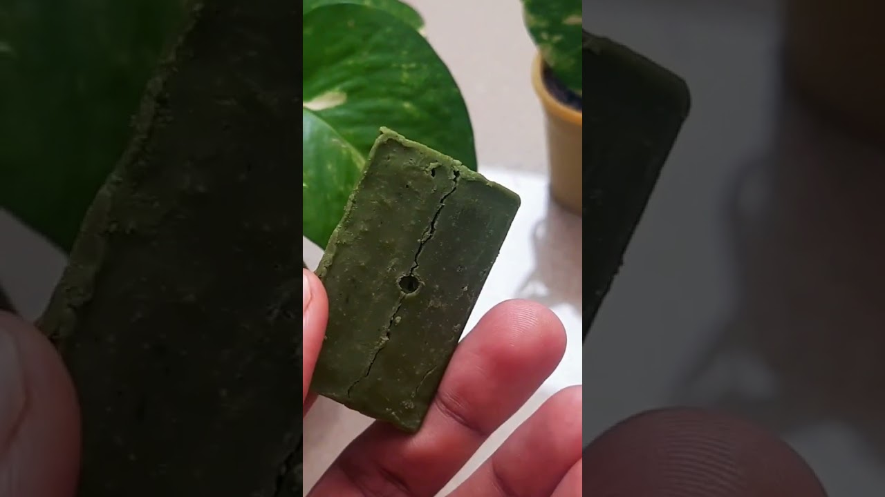 Will kitkat be in Green color? KitKat  💚...Yummy 😋...Green  KitKat...