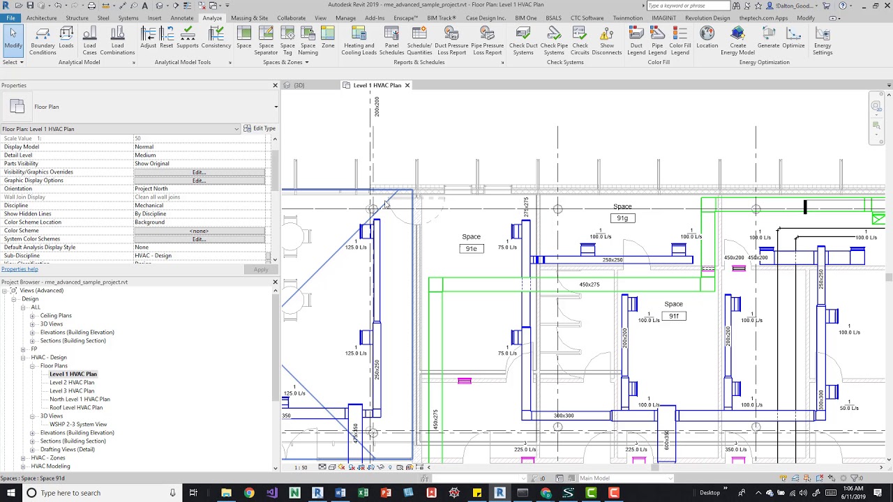 revit-space-naming-youtube