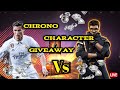 AMIT Gaming WB Live Stream❤❤