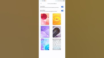 [Demonstration]K20/K20Pro MIUI 12 Mario Sound Patch For Pop-Up Camera #itspdp