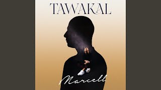 Tawakal