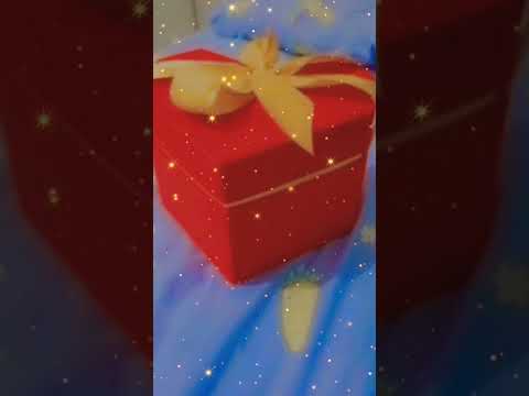 الى رفيق دربي زوجي واب اولادي اطال الله بعمرك وحفظك من كل شر ورزقك من بابه الواسع احبك دائما وابدا