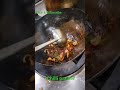 👉 Paneer Lovers Can’t Miss This 🤤🔥#paneerlovers #chillipaneer #foodshorts #viralfood #yummy