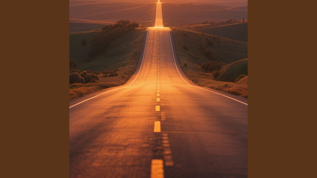 Παρακολούθηση Beyond the Salt Road στο YouTube Παρακολούθηση Beyond the Salt Road στο YouTube