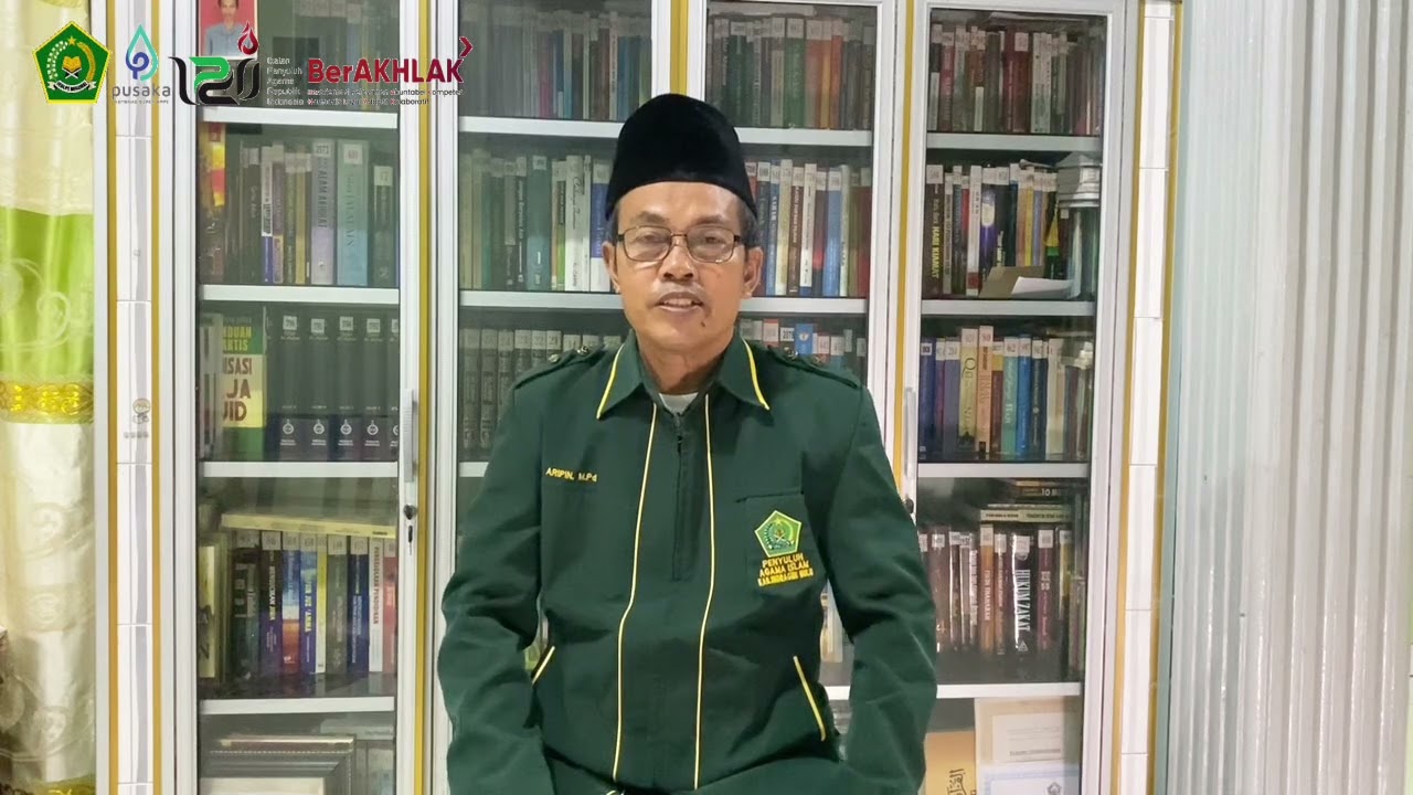 Lebih perhatikan aibnya dari mencari aib orang lain