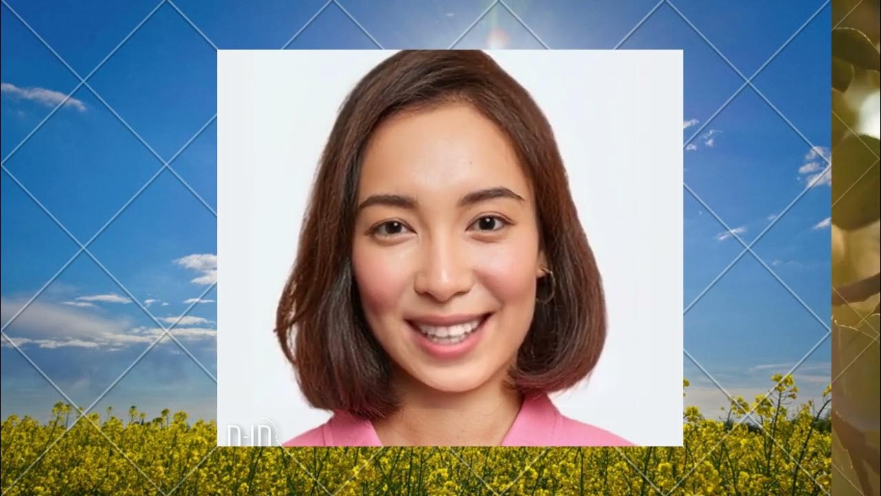 How to keep things cool in summer must have things to have YouTube