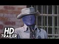 Starblack (1966) ORIGINAL TRAILER [HD 1080p]