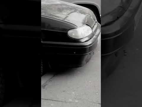 Оперские машины видео