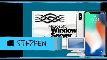 (REVIEW) Emulate Windows NT Server 4.0 on Android phones with Limbo PC Emulator