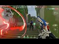 202500329 | Competitive 03 (Bronze Silver Lobby) | Fracture | Breach