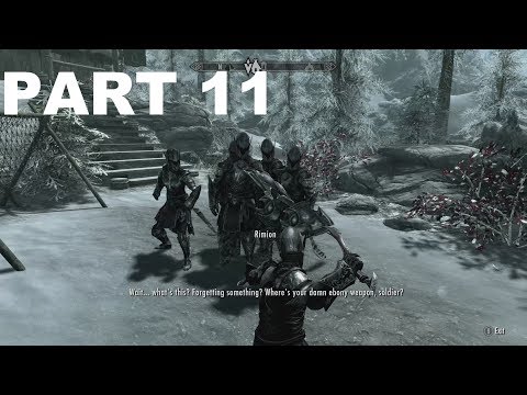 maids 2 deception walkthrough maids 2 deception walkthrough