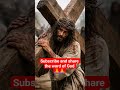 Today gospel for Christian family#christian #prayer #faith #jesus #viralvideo