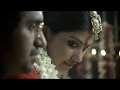 Malayalam Kavitha -Parayuvanavatha Orayiram Kadhanangal Mp3