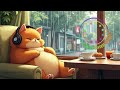 Koto &amp; Shamisen Lounge – Japanese Lo-Fi Chill Mix for Study, Work, or Coffee Time