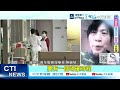 【每日必看】"三班護病比"延2年上路 6大醫院工會轟背棄承諾 20260510