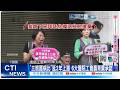 醫療政策爭議