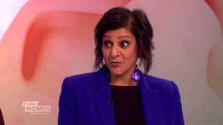 Starting A Family Earlier | Loose Women