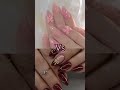 🌹 Rose pink 🩷 Vs Maroon #pink #trend #choose #fashion #aesthetic #stylish #cute