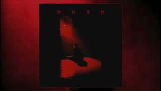 Ari Abdul - Hush [Arnisxd Remix]