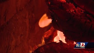 39th Annual Lexington Barbecue Festival Begins Saturdday