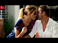اجمل اغنية تركية عشقها وحبها ملايين العرب