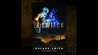 Switch - Roland Smith