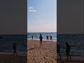 Другой русский Тайланд