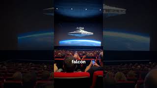 Are These 4D Films ACTUALLY Real? #hindi #shorts #movies