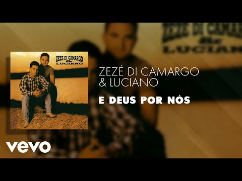 Sufocado (Drowning) [Ao Vivo] - Music Video by Zezé Di Camargo & Luciano -  Apple Music