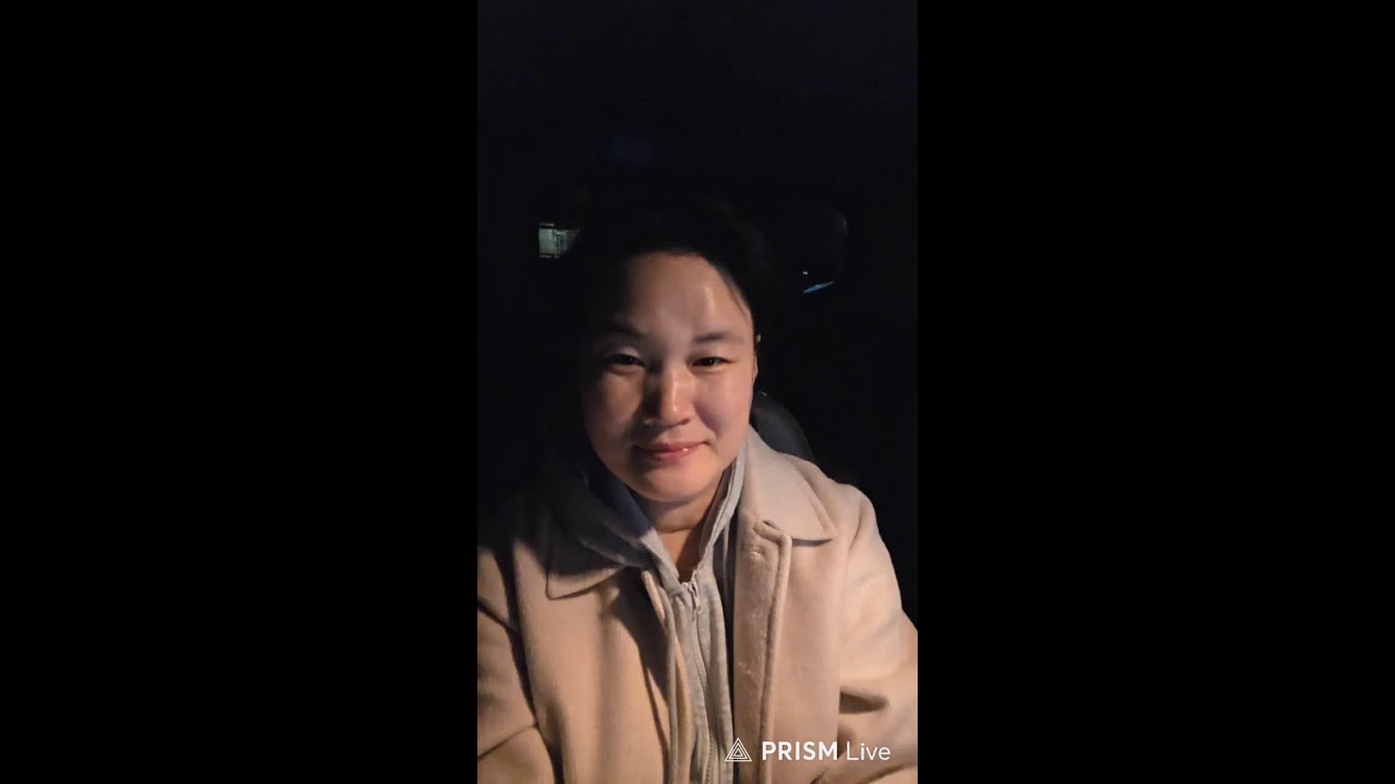 아이 넷 엄마 도윤맘 일상 셋째 픽업하러 가요 