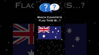 Which Country’s Flag ThIS IS...?  #starquiz #knowledge #challenge #quizzing screenshot 5