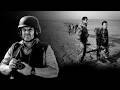 Wartime Europe - Pictures from the Balkans