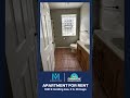 APARTMENT FOR RENT: 1851 S Harding Ave, # G, Chicago