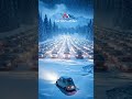Nuova AutoAlpina - trova l'auto giusta
