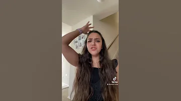 مش فاكر الكوبليه اوكا 