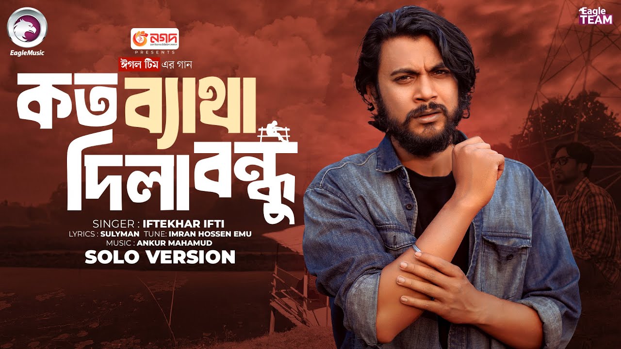 Egizak jinsiy aloqa video onlayn MILFs 30 porno