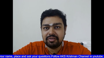 Expected result date of ICAI sep 25 exam and expected starting dates for Jan 26 exam