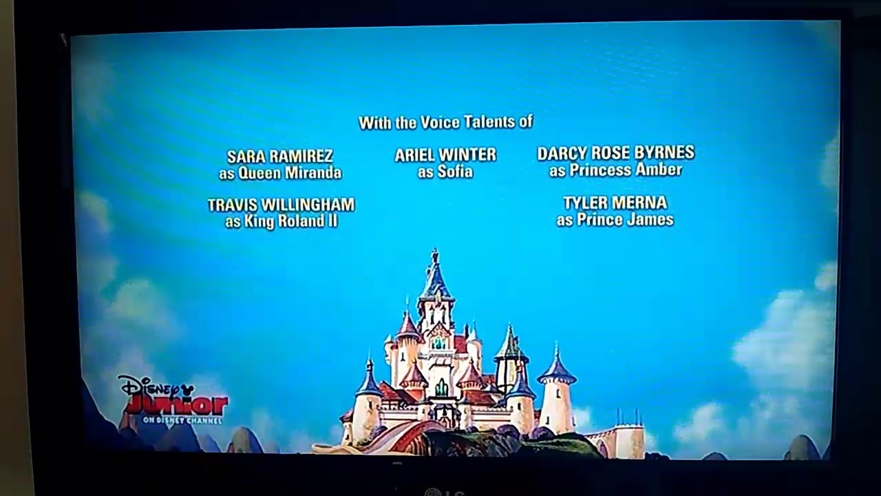 Sofia The First The Curse Of Princess Ivy End Credits YouTube sofia-the-first-the-curse-of-princess-ivy-end-credits-youtube
