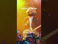ぜったいれいど UNiTE. 2025 Oneman Live Tour 「FANTASTIC NERDS」#shorts