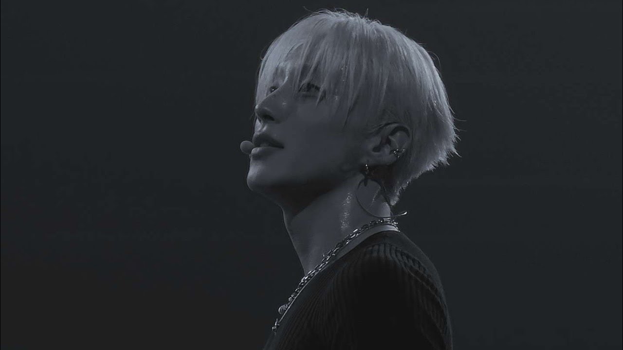 241123&24 #문종업 - Find [ PETER 2024 ] In Seoul 첫콘&막콘