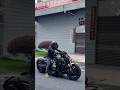 Best Beast Unleashed #Benda #harleydavidson #style #cruiser #motorcycle #monsterbike #review #sound