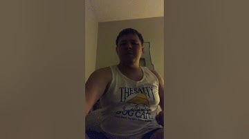 How to draw music 🎶(With Mailtime song included)