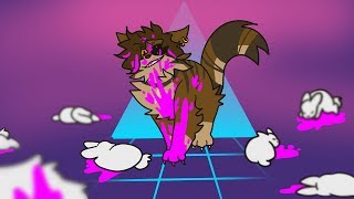 another one bites the dust - part 12