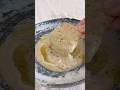 \この夏食べたい🍆/冷たいナスのディップ 詳しいレシピは↗️説明欄をチェックしてね　#recipe #ナス#料理#簡単レシピ #eggplant #shorts