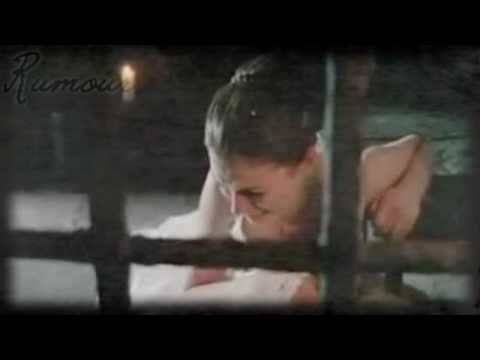 "Obedient" ~ Ella Enchanted (Epic Scene Contest Entry)
