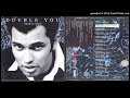 Double You &lrm;&ndash; Got to Love (Track taken from the album The Blue Album &lrm;&ndash; 1994)