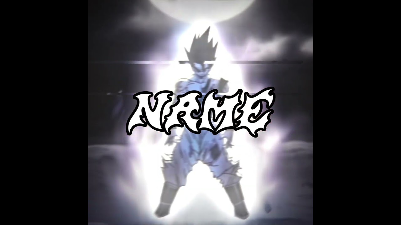 ☠️☠️ - YouTube