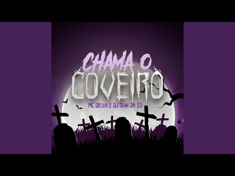 Music Video Preview